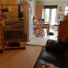 Photo 2: Lounge