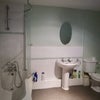 Photo 3: Main bathroom