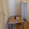 Photo 5: Second room with access to kitchen