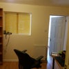 Photo 6: 2nd room big enough for coach
