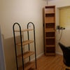 Photo 7: 2nd room big enough for shelves
