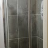 Photo 3: Bathroom