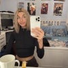 Valentina\'s picture
