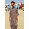 Syed\'s picture