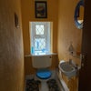 Photo 7: Lavatory
