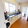 Photo 6: Kitchen