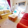 Photo 7: Lounge