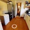 Photo 8: Kitchen