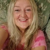 Photograph of Jacqueline