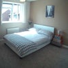 Photo 2: Large double bedroom