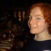 Photograph of Ruth 