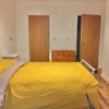 Photo 2: Bedroom