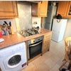 Photo 5: Kitchen 