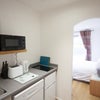 Photo 3: kitchenette