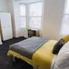 Photo 3: Available Room! 