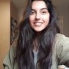 Amrita\'s picture