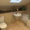 Photo 4: Bathroom