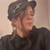 Photograph of Claire