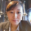 Photograph of Min