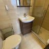 Photo 3: En-suite