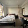Photo 4: Room (Yours)