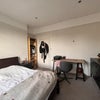 Photo 5: Room (Yours)