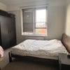Photo 6: Room (Yours)