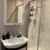 Photo 7: Bathroom