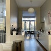Photo 3: Kitchen
