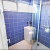 Photo 6: Bathroom