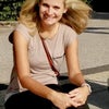 Photograph of Eva 