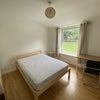 Photo 2: Room 1 - Facing front of house