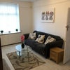 Photo 2: Living Room 