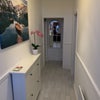 Photo 3: Hallway 