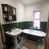 Photo 7: Bathroom 