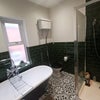 Photo 6: Bathroom (b) 
