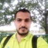 Photograph of ahmed