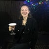Ellie\'s picture