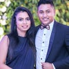 Thilini nimesha \'s picture