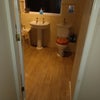 Photo 6: Shared bathroom