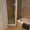 Photo 7: Shared bathroom