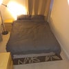 Photo 2: Bedroom