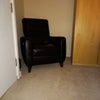 Photo 5: Electric recliner