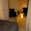 Photo 3: Bedroom