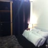 Photo 5: On-Suite bedroom