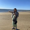 Nicole\'s picture