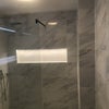 Photo 7: Main Bathroom