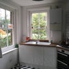 Photo 2: Kitchen