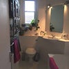 Photo 3: Bathroom