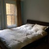 Photo 4: Master bedroom